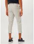 BURTON MENSWEAR LONDON Pantaloni eleganți gri - Pled.ro