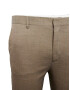 BURTON MENSWEAR LONDON Pantaloni eleganți gri taupe - Pled.ro