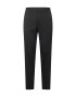 BURTON MENSWEAR LONDON Pantaloni eleganți negru - Pled.ro