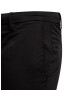 BURTON MENSWEAR LONDON Pantaloni eleganți negru - Pled.ro