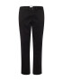 BURTON MENSWEAR LONDON Pantaloni eleganți negru - Pled.ro