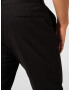 BURTON MENSWEAR LONDON Pantaloni eleganți negru - Pled.ro