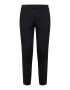 BURTON MENSWEAR LONDON Pantaloni eleganți negru - Pled.ro