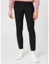 BURTON MENSWEAR LONDON Pantaloni eleganți negru - Pled.ro