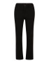 BURTON MENSWEAR LONDON Pantaloni eleganți negru - Pled.ro