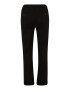 BURTON MENSWEAR LONDON Pantaloni eleganți negru - Pled.ro