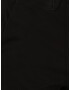 BURTON MENSWEAR LONDON Pantaloni eleganți negru - Pled.ro