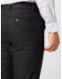 BURTON MENSWEAR LONDON Pantaloni eleganți negru - Pled.ro