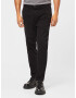 BURTON MENSWEAR LONDON Pantaloni eleganți negru - Pled.ro