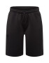 BURTON MENSWEAR LONDON Pantaloni sport gri / negru - Pled.ro