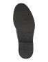 BURTON MENSWEAR LONDON Pantofi cu șireturi negru - Pled.ro