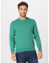 BURTON MENSWEAR LONDON Pulover albastru aqua - Pled.ro