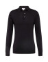 BURTON MENSWEAR LONDON Pulover negru - Pled.ro