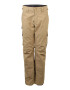 BURTON Pantaloni outdoor bej - Pled.ro