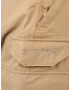 BURTON Pantaloni outdoor bej - Pled.ro