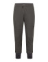 BURTON Pantaloni sport 'CARBONATE' gri grafit - Pled.ro