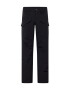 BURTON Pantaloni sport 'COVERT 2.0' negru - Pled.ro