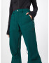 BURTON Pantaloni sport 'VIDA' verde închis - Pled.ro