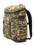 BURTON Rucsac sport 'ANNEX 2.0' maro deschis / verde / verde închis - Pled.ro