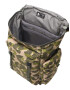 BURTON Rucsac sport 'ANNEX 2.0' maro deschis / verde / verde închis - Pled.ro