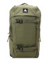 BURTON Rucsac sport 'KILO 2.0' kaki - Pled.ro