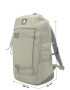 BURTON Rucsac sport 'KILO 2.0' kaki - Pled.ro