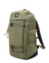 BURTON Rucsac sport 'KILO 2.0' kaki - Pled.ro