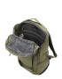 BURTON Rucsac sport 'KILO 2.0' kaki - Pled.ro