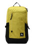 BURTON Rucsac sport 'PROSPECT 2.0' galben muștar / negru - Pled.ro