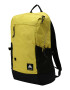 BURTON Rucsac sport 'PROSPECT 2.0' galben muștar / negru - Pled.ro