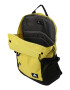 BURTON Rucsac sport 'PROSPECT 2.0' galben muștar / negru - Pled.ro