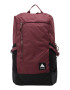 BURTON Rucsac sport 'PROSPECT 2.0' mov zmeură / negru - Pled.ro