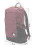 BURTON Rucsac sport 'PROSPECT 2.0' mov zmeură / negru - Pled.ro