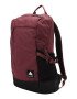 BURTON Rucsac sport 'PROSPECT 2.0' mov zmeură / negru - Pled.ro