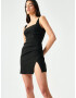 BWLDR Rochie de cocktail 'GAIL' negru - Pled.ro