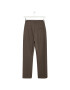 BZR Pantaloni kaki - Pled.ro