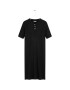 BZR Rochie negru - Pled.ro