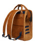 Cabaia Rucsac 'Adventurer' bej / bleumarin / maro caramel - Pled.ro