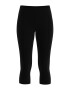 CALIDA Leggings negru - Pled.ro