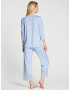 CALIDA Pijama opal - Pled.ro