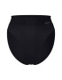 CALIDA Slip 'Elastic' negru - Pled.ro