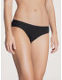 CALIDA Slip negru - Pled.ro