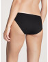 CALIDA Slip negru - Pled.ro