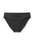 CALIDA Slip negru - Pled.ro