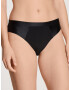 CALIDA Slip negru - Pled.ro