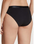 CALIDA Slip negru - Pled.ro