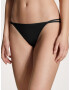 CALIDA Slip negru - Pled.ro