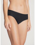 CALIDA Slip negru - Pled.ro