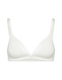 CALIDA Sutien 'Cate' crem - Pled.ro