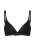 CALIDA Sutien 'Cate' negru - Pled.ro